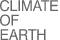 CLIMATE OF EARTH